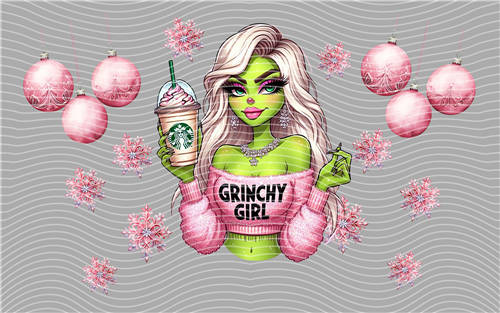 24oz cup wraps-N 245